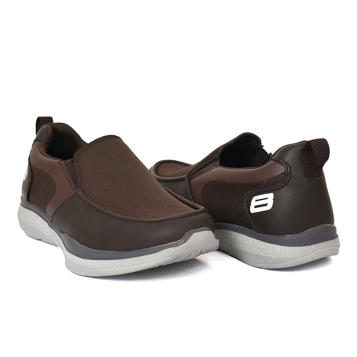 Sports Shoes