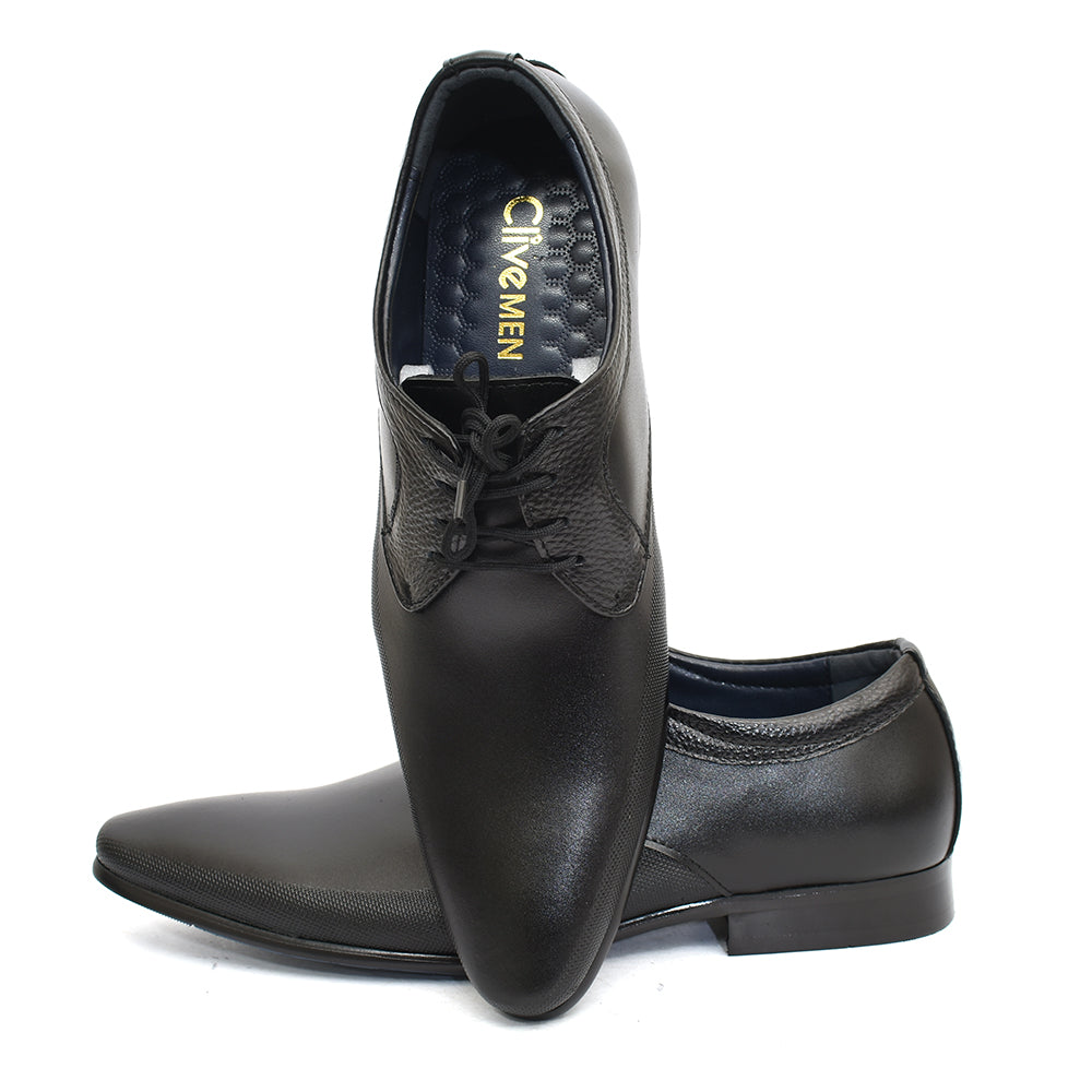 Formal Shoes