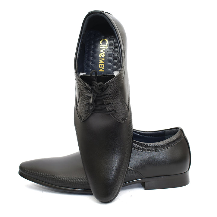 Formal Shoes