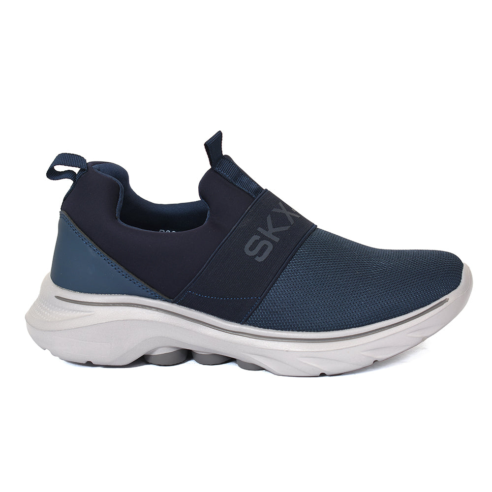 Sports Shoes