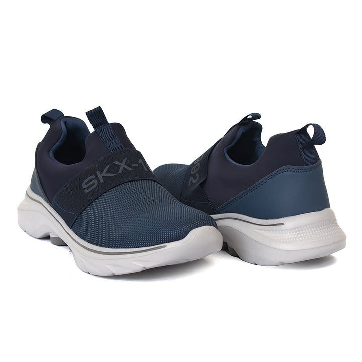 Sports Shoes