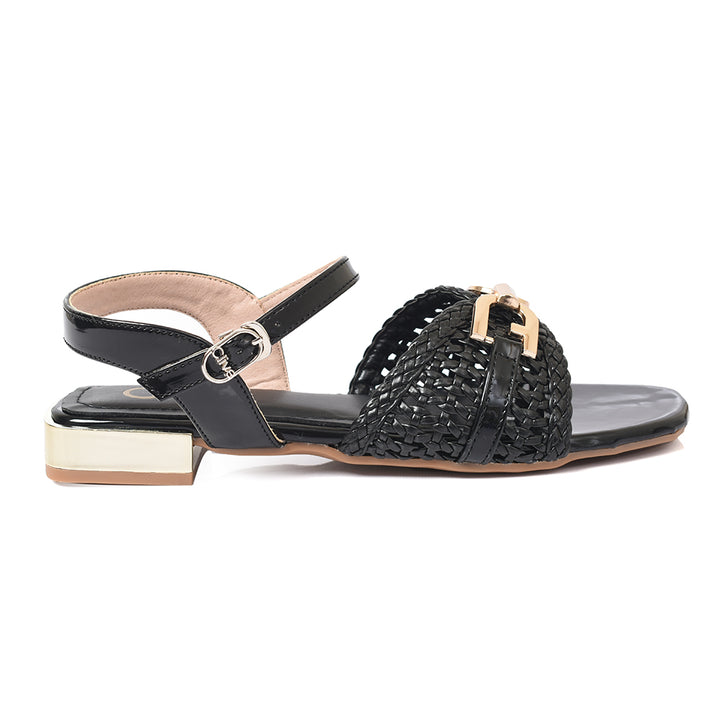 Casual Sandal Rip