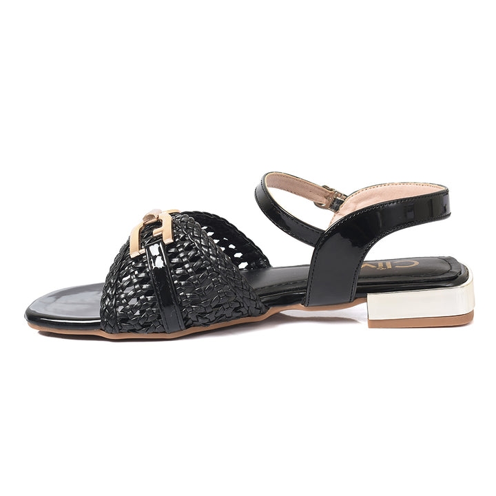 Casual Sandal Rip