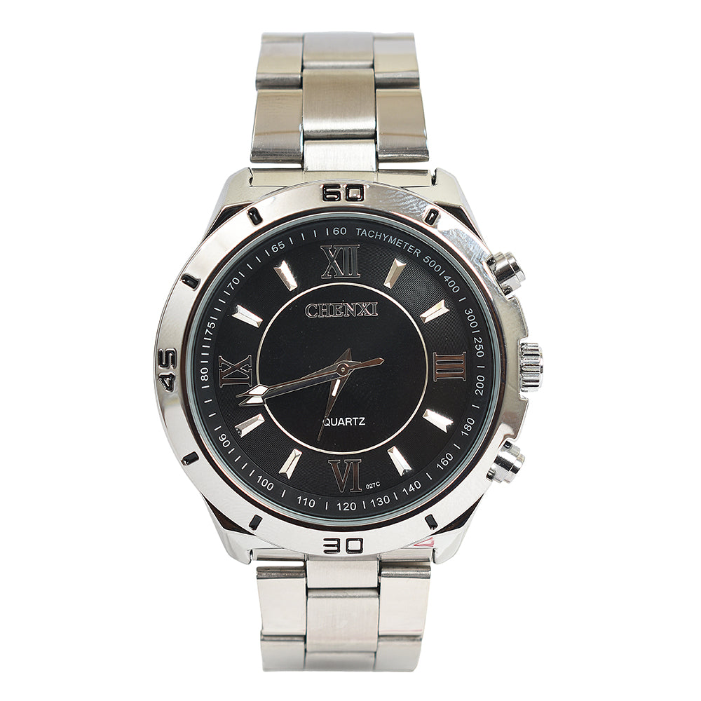 Men Watch
