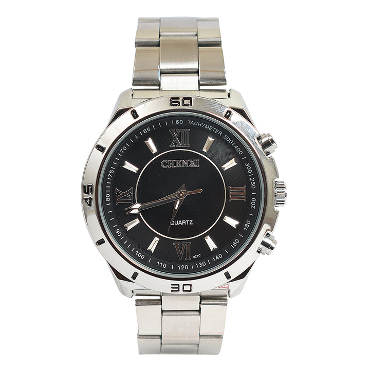Men Watch