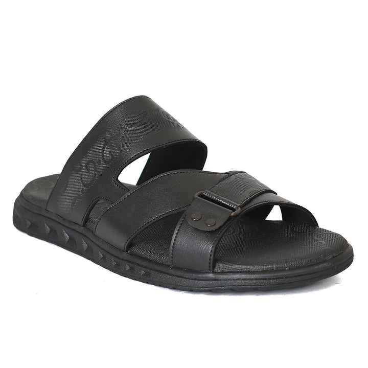 Casual Slipper