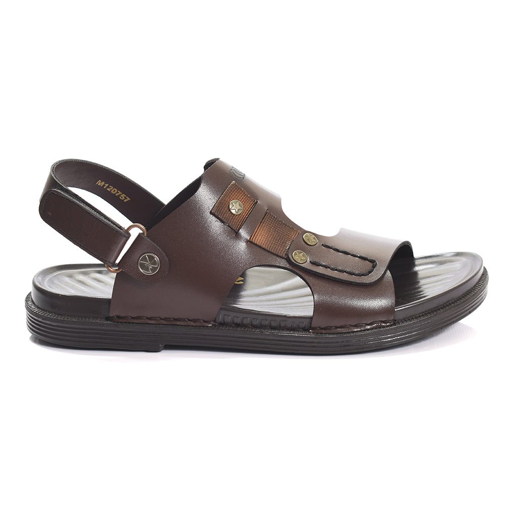 Casual Sandal