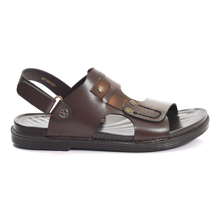 Casual Sandal