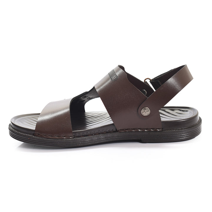 Casual Sandal