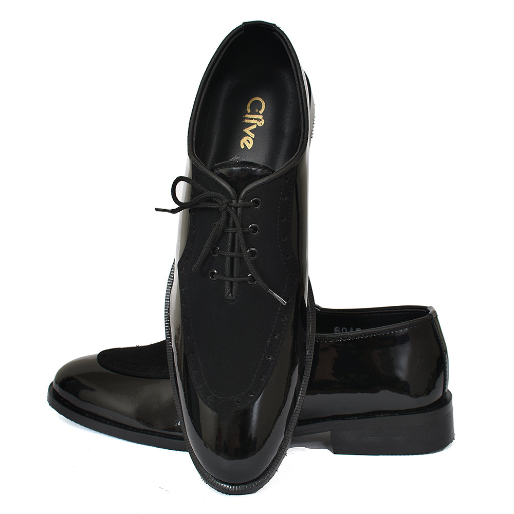Formal Shoes