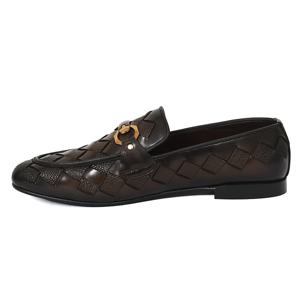 Formal Shoes