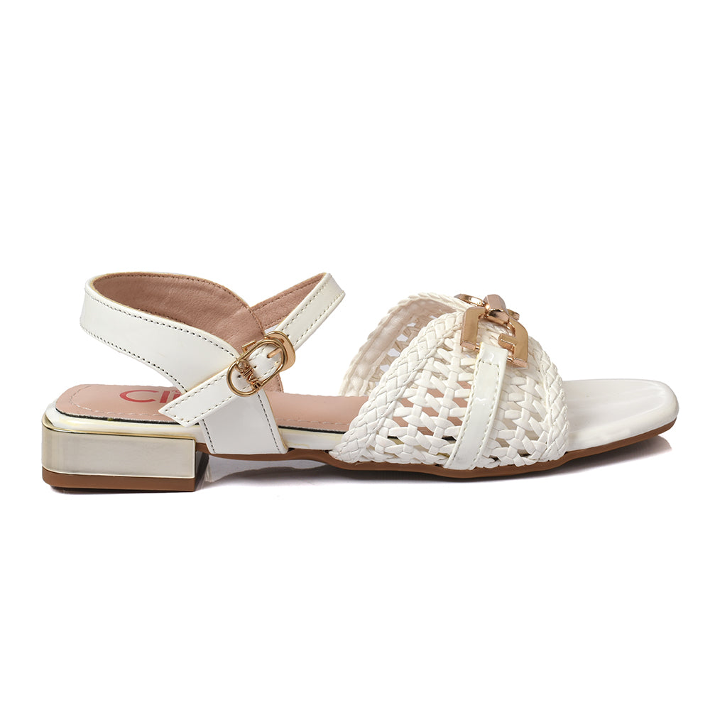Casual Sandal Rip