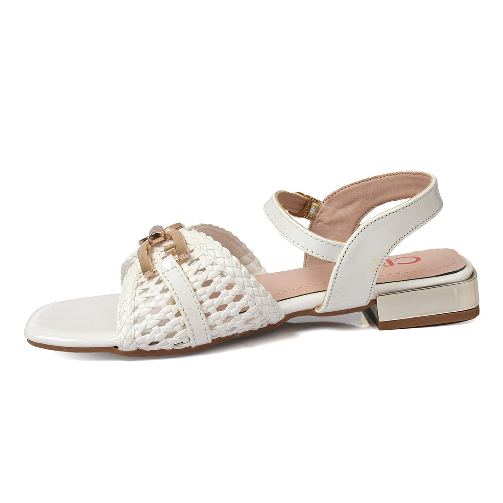 Casual Sandal Rip