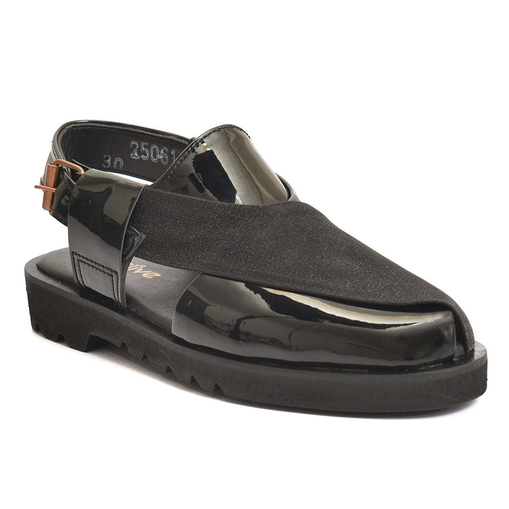 Kids Casual Peshawari (Large Size)