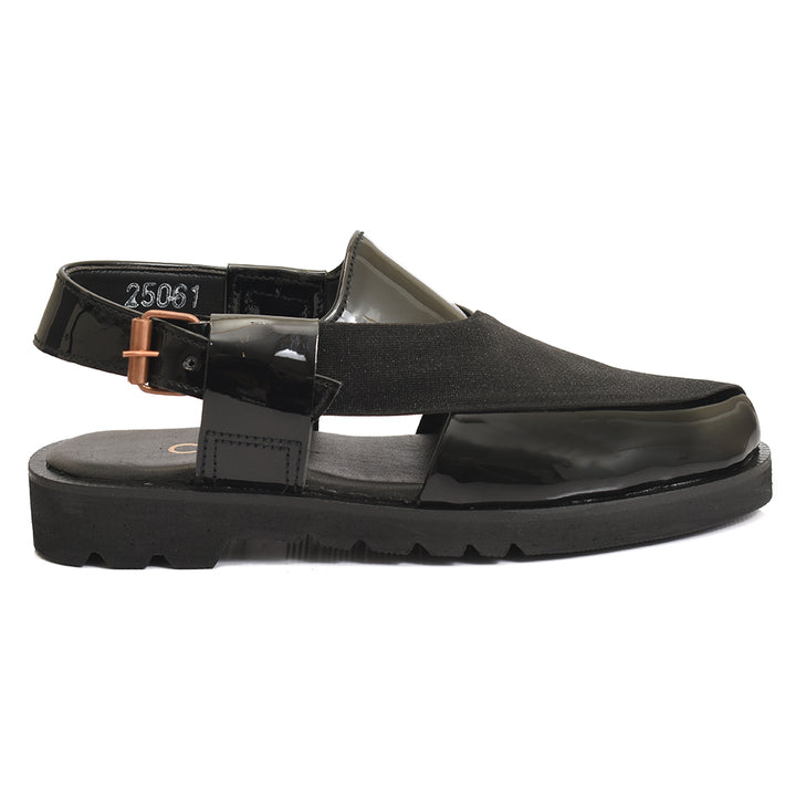 Kids Casual Peshawari (Large Size)