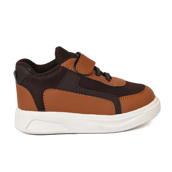 Kids Sports Joger