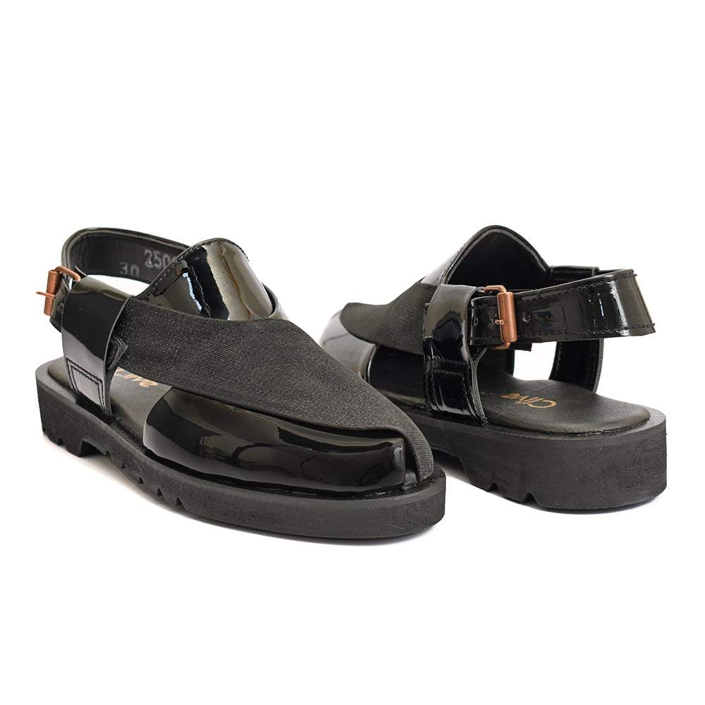 Kids Casual Peshawari (Large Size)