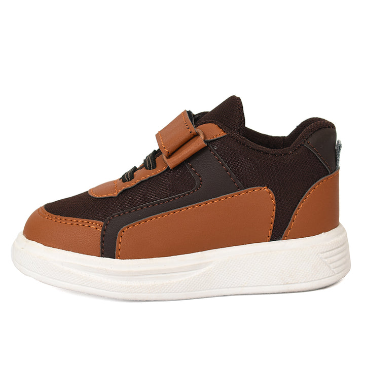 Kids Sports Joger