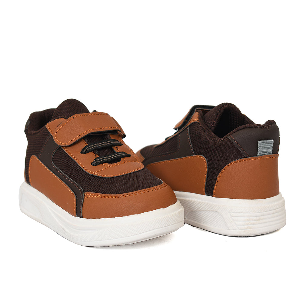 Kids Sports Joger