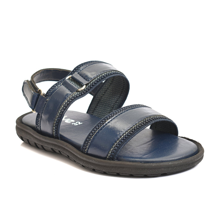 Kids Casual Sandal