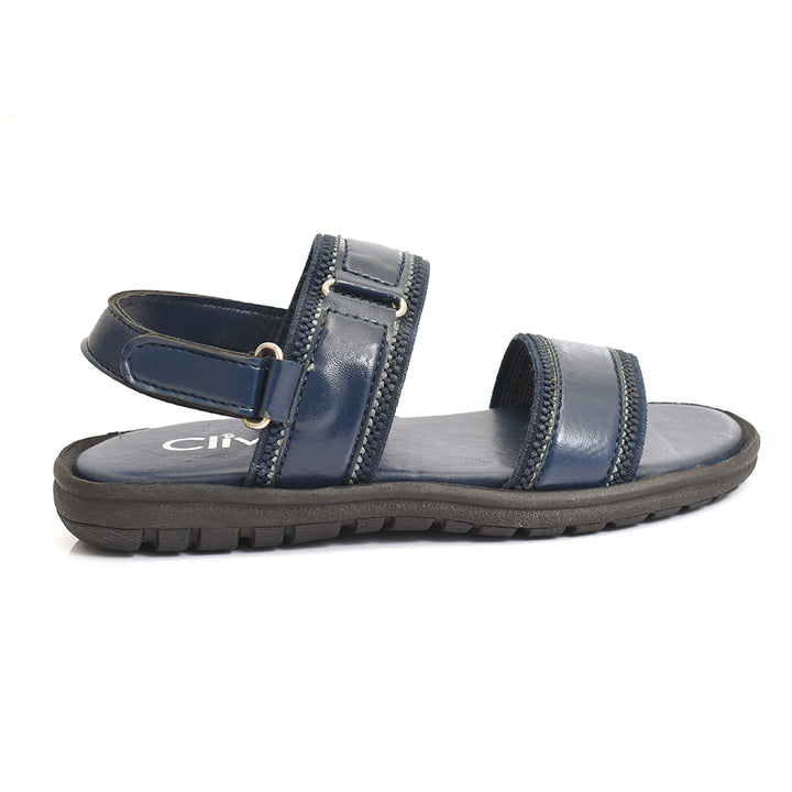 Kids Casual Sandal