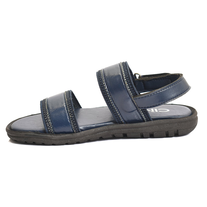 Kids Casual Sandal