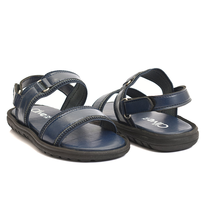 Kids Casual Sandal