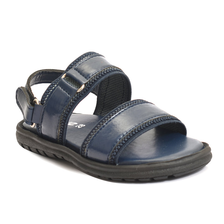 Kids Casual Sandal