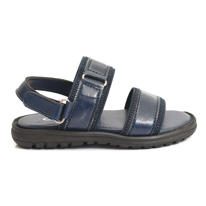 Kids Casual Sandal