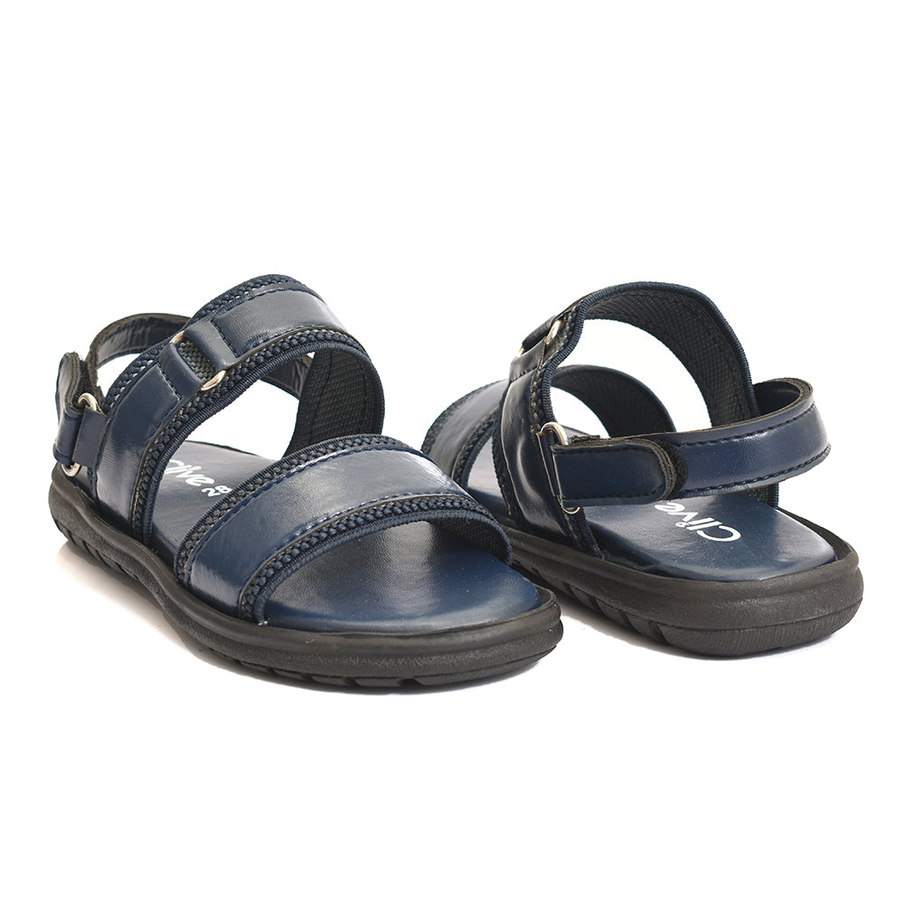 Kids Casual Sandal