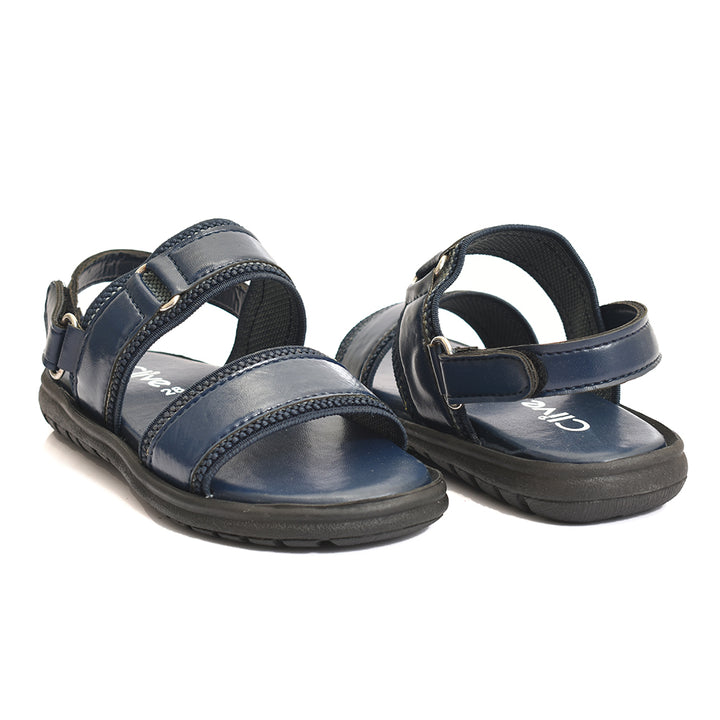Kids Casual Sandal