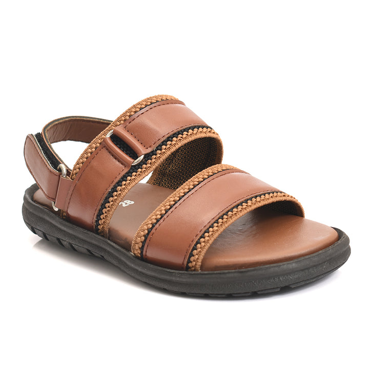 Kids Casual Sandal