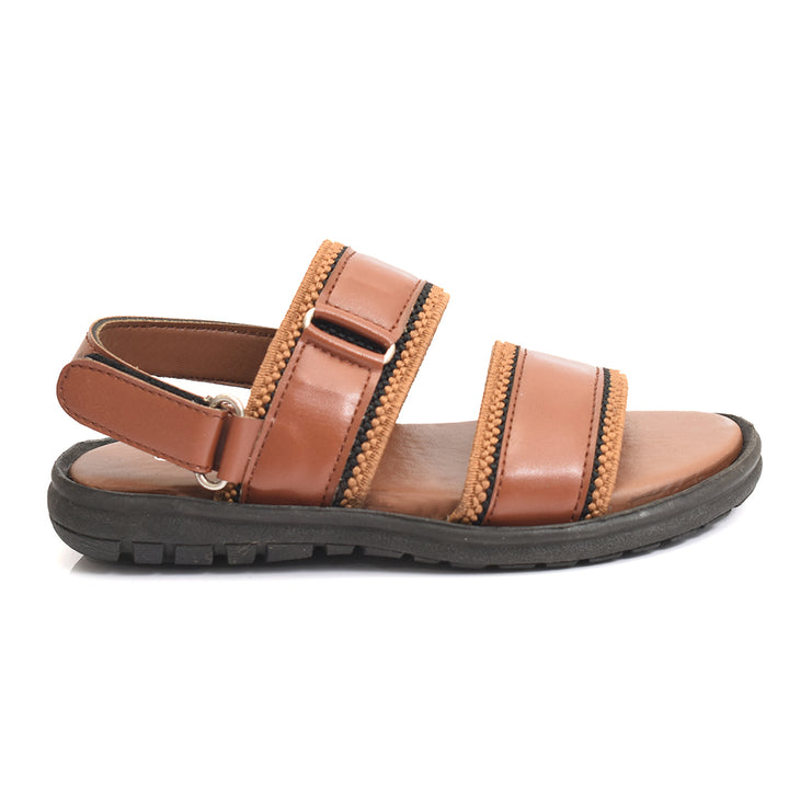 Kids Casual Sandal