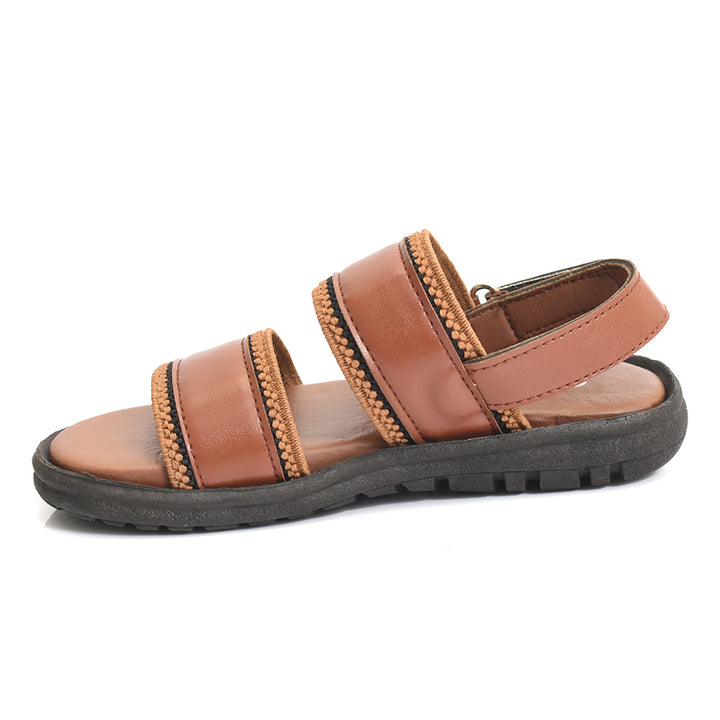 Kids Casual Sandal