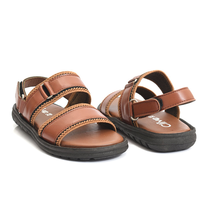 Kids Casual Sandal
