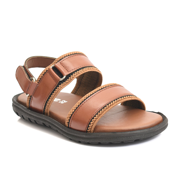 Kids Casual Sandal (Large Size)