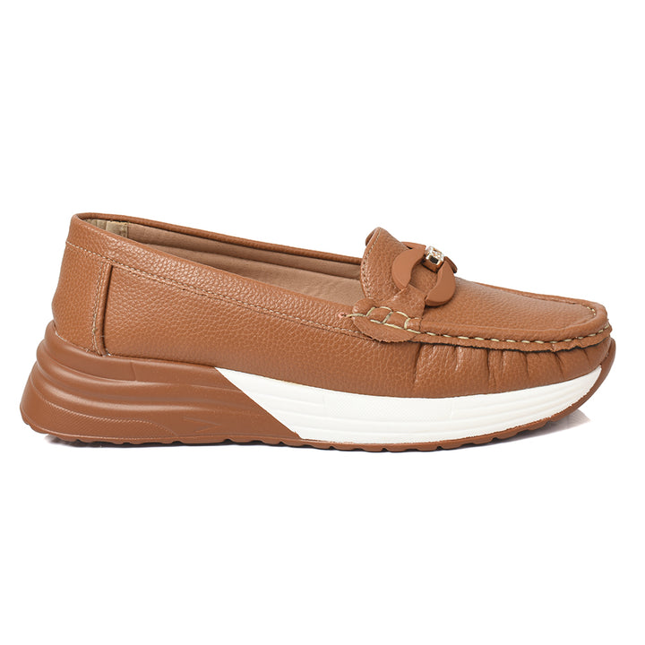 Casual Loafers