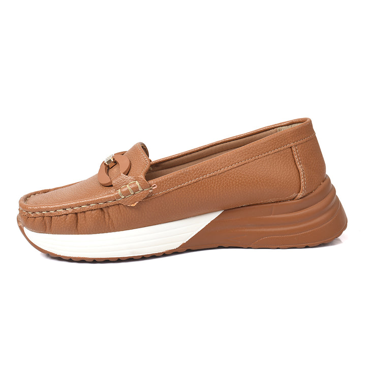 Casual Loafers