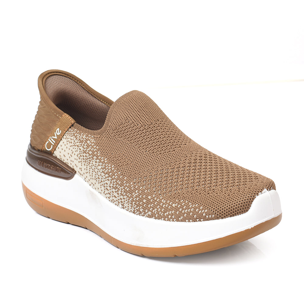 Sports Shoes
