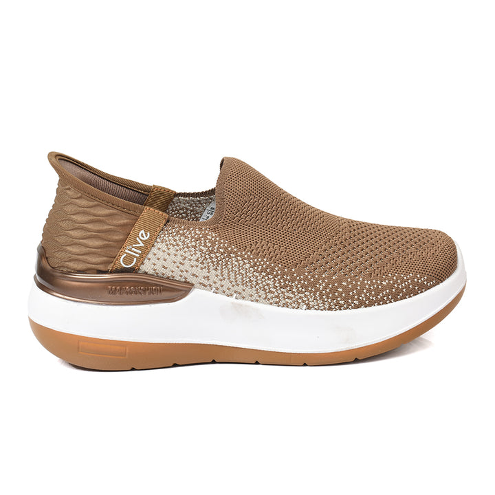Sports Shoes