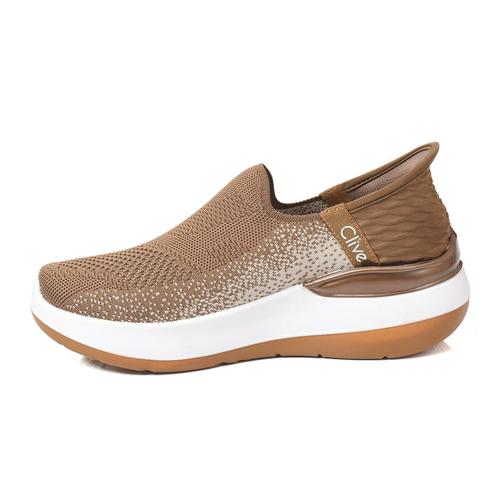 Sports Shoes