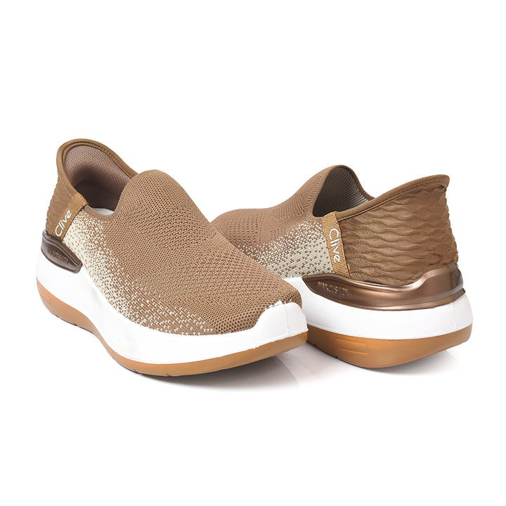 Sports Shoes