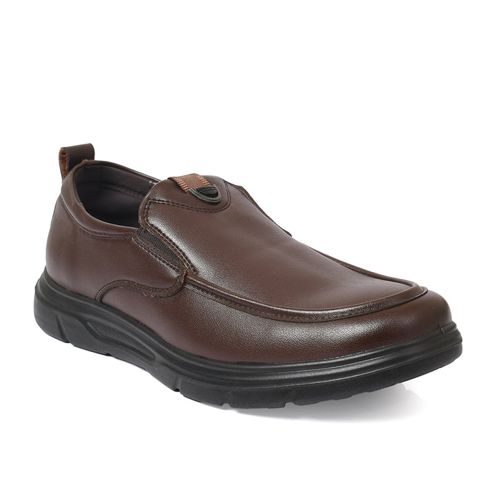 Casual Shoes