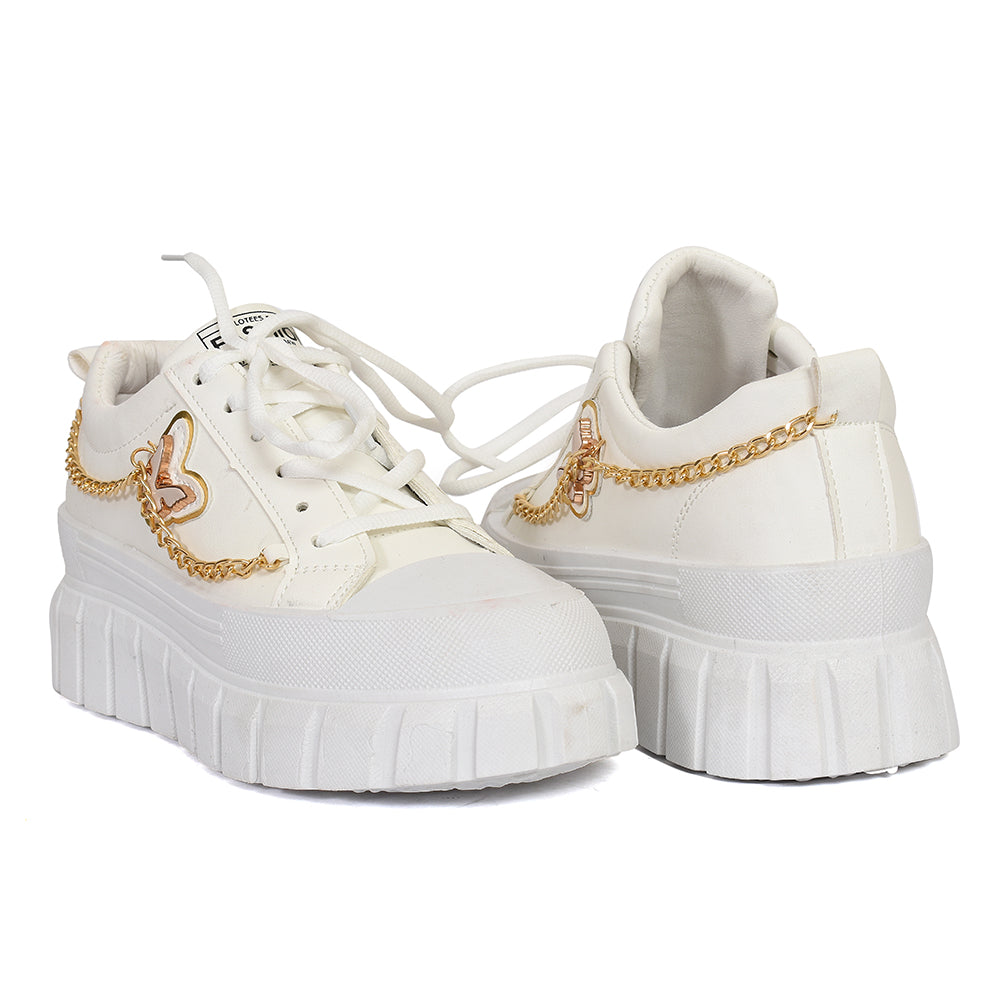 Casual Sneaker