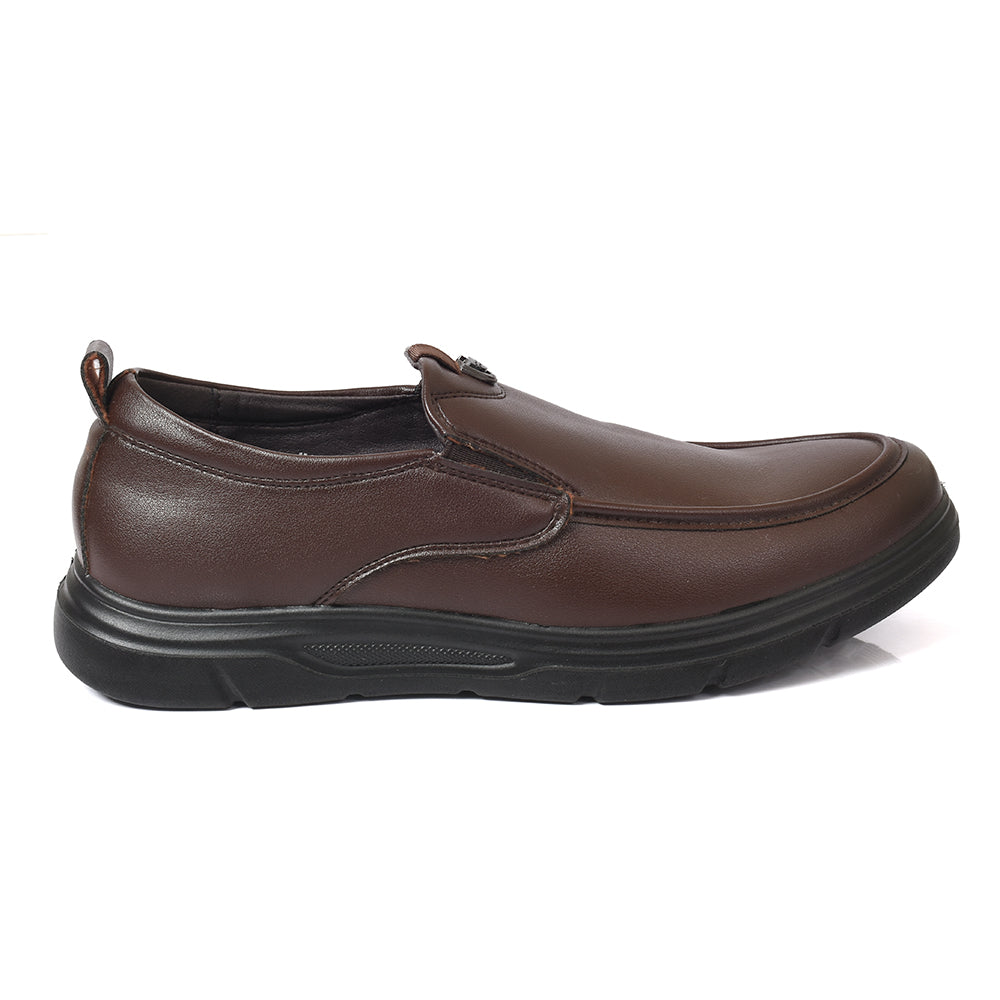 Casual Shoes