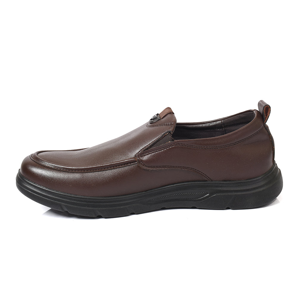 Casual Shoes