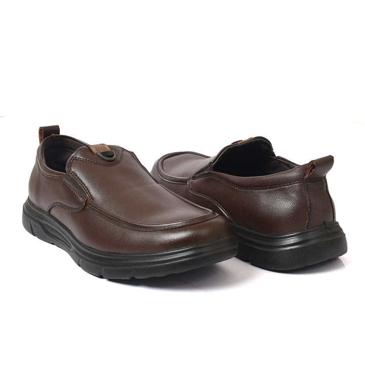 Casual Shoes