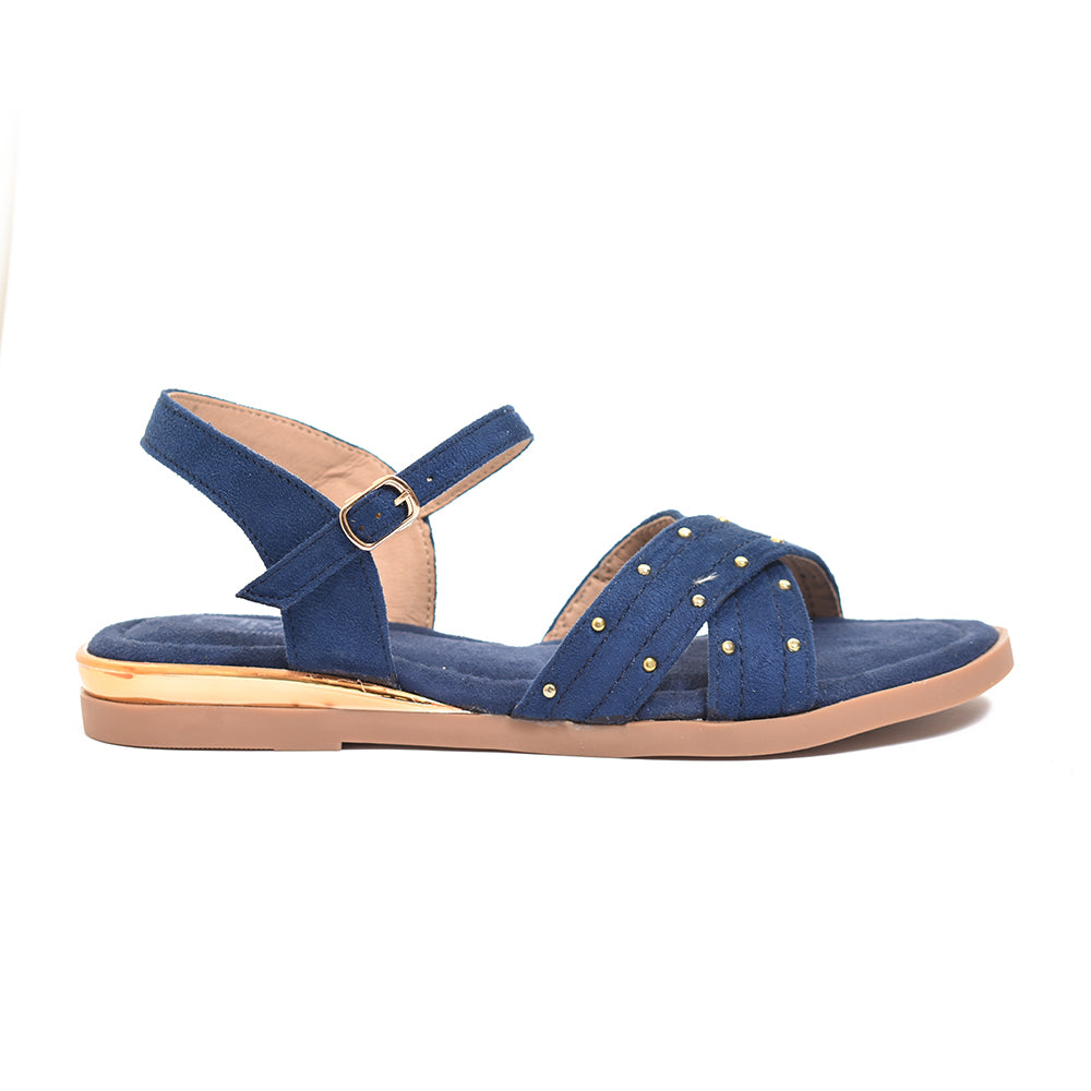 Casual Sandal Rip