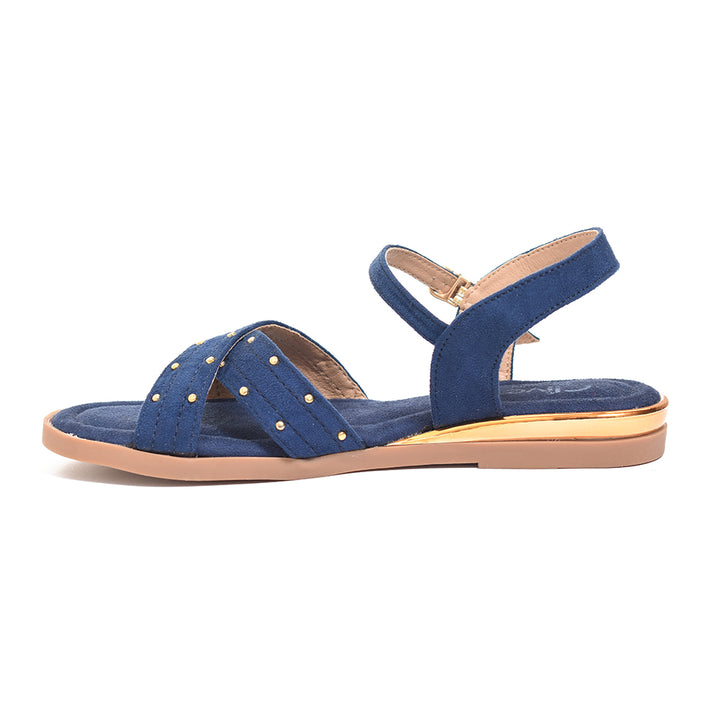 Casual Sandal Rip