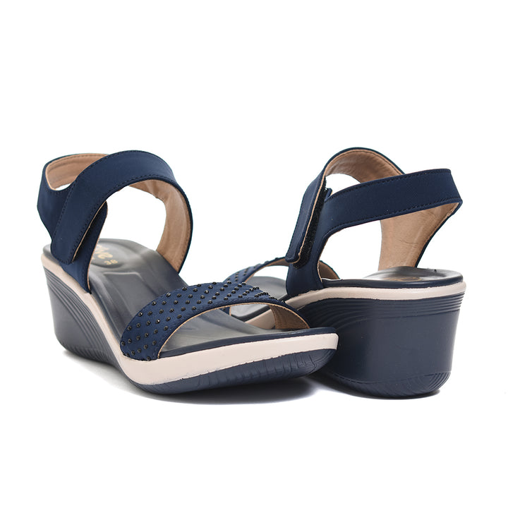 Casual PU Sandal